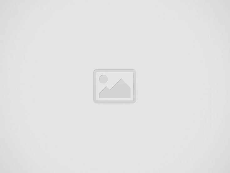 삼성 비스포크 AI 무풍콤보 갤러리 에어컨 가격 스펙 기능